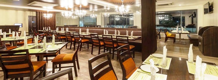 2004/Krishna Inn - Kolhapur 06.jpg